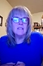 Raising children in love by Brenda Hamilton